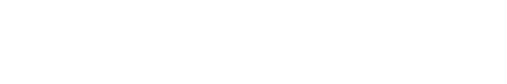 Live CCTV logo White