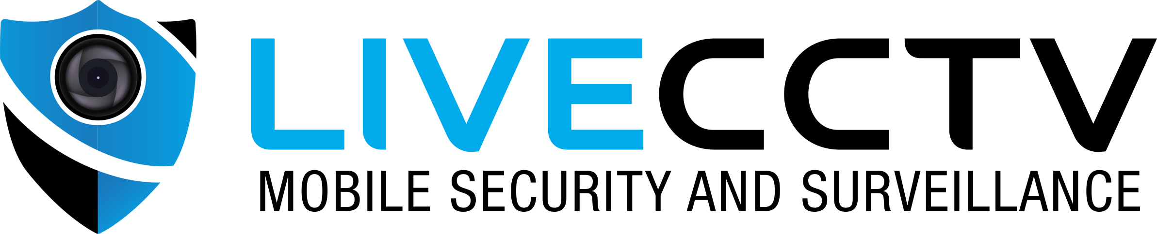 Live CCTV HighRes